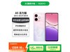 OPPO A512GB+512GB觷ʱػ