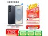 Galaxy S25 5Gֻʱػ