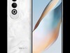 OPPO K12 Plus 5Gѩ8GB+256GBè