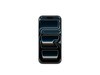 iPhone 17 Pro 256GBɫֱ800