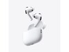 Apple AirPods Pro 3ֱ110Ԫ