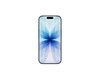 Apple iPhone 17 256Gͼ