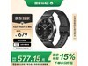 СWatch S3ֱʱػ