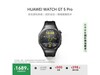 ΪWATCH GT 5 ProֱʱŻ