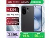 vivo S30 Pro mini 5Gɿɺֱֻ300