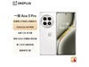 һAce 3 Proܴɰֱ500Ԫ
