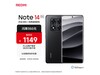 Note 14 Pro 5Gֻ976Ԫ
