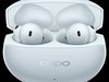 OPPO Enco Free4ˮè339Ԫ