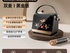 GC520Pro๦KƷè