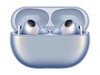 ΪFreeBuds Pro 3߽ʱػ