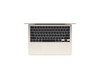 Apple MacBook Air 13ӢM4оƬʼǱʱػ