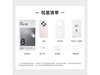 OPPO Find X8 5Gֻݷʱػ