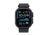 Apple Watch Ultra2 ֱ 5469 Ԫ