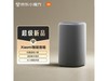 СAI侩ػݣ152Ԫ