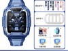 Ϊͯ绰ֱ 5X Pro ֱ 964.25 Ԫ