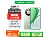 ҫX70 5Gֻ1529Ԫ