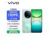 vivo Y300 8GB+256GB���ɿ�ֱ������