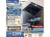 С���С��÷5.0����ϴ�»�