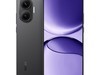 Redmi Turbo 4 Pro 5Gֻһ