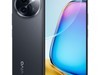 vivo Y200iҹ12GB+256GB