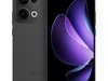 OPPO Reno13 5Gֻҹڰ泬ֵ