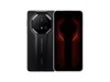 ΪMate 70 RSǷʦֱ500Ԫ