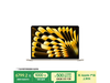 MacBook Air M4ɫ6799Ԫ