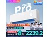 Proյ1.5ƥʱػ2028Ԫ