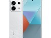 Note13Pro5Gֻɳʱػ999Ԫ