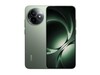 K805Gֻ16GB+512GBɼ̽1331Ԫ