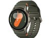 Galaxy Watch 7ֱè