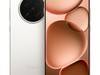 OPPO Find X8s 5Gֻʱػ3499Ԫ