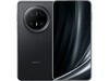 ΪMate70 Proϵͳͨ콢ֻʱػ