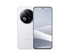 Note 16 Pro AIֻŻݽ1832Ԫ