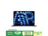 2025ƻ13MacBook Airֱ2000Ԫ