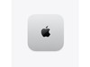 Mac mini M6 16G 256G��ʱ�ػ�
