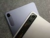 Сߴħ羺ƽ3 Pro vs REDMI K Pad ˭iPad miniսߣ