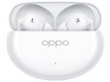 OPPO Enco Air4 ߽ʱػ