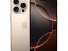 Apple iPhone 16 Pro5Gֻè6999Ԫ