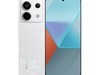 Note 13 Pro 5Gèּ859Ԫ