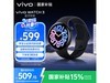 vivo WATCH 3ֱҹڿֵŻ