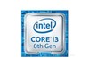 CPU�������а�2026 ѧ��������3000Ԫ��Ч������о