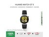 ΪHUAWEI WATCH GT5 41mmֵŻ