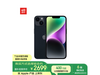 iPhone 14 128GBҹɫּ2981Ԫ