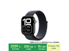 Apple Watch S10 42mmŻݼ2026Ԫ