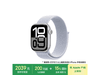 Apple Watch Series 10 GPSʱػ2026Ԫ