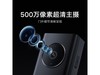 С4 Proֵ407Ԫ