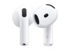 Apple AirPods 4 è 8.5 ۴