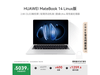 ΪMateBook 14ʱػ