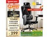 B11幤ѧ289Ԫ